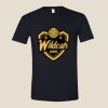 Unisex Softstyle® T-Shirt Thumbnail