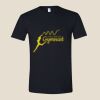 Unisex Softstyle® T-Shirt Thumbnail