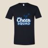Unisex Softstyle® T-Shirt Thumbnail