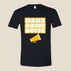 Unisex Softstyle® T-Shirt Thumbnail