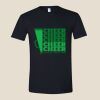 Unisex Softstyle® T-Shirt Thumbnail