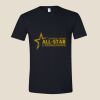 Unisex Softstyle® T-Shirt Thumbnail