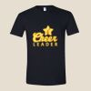 Unisex Softstyle® T-Shirt Thumbnail