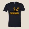 Unisex Softstyle® T-Shirt Thumbnail