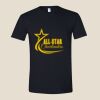 Unisex Softstyle® T-Shirt Thumbnail
