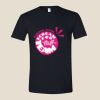Unisex Softstyle® T-Shirt Thumbnail