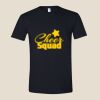 Unisex Softstyle® T-Shirt Thumbnail