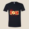 Unisex Softstyle® T-Shirt Thumbnail