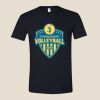 Unisex Softstyle® T-Shirt Thumbnail