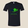 Unisex Softstyle® T-Shirt Thumbnail
