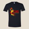 Unisex Softstyle® T-Shirt Thumbnail