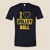 Unisex Softstyle® T-Shirt Thumbnail