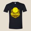 Unisex Softstyle® T-Shirt Thumbnail