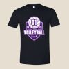 Unisex Softstyle® T-Shirt Thumbnail