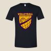 Unisex Softstyle® T-Shirt Thumbnail