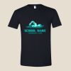 Unisex Softstyle® T-Shirt Thumbnail