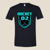 Unisex Softstyle® T-Shirt Thumbnail