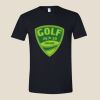 Unisex Softstyle® T-Shirt Thumbnail