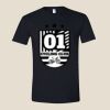 Unisex Softstyle® T-Shirt Thumbnail