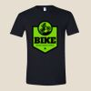 Unisex Softstyle® T-Shirt Thumbnail