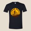 Unisex Softstyle® T-Shirt Thumbnail