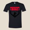 Unisex Softstyle® T-Shirt Thumbnail