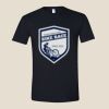 Unisex Softstyle® T-Shirt Thumbnail