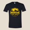 Unisex Softstyle® T-Shirt Thumbnail