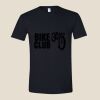 Unisex Softstyle® T-Shirt Thumbnail
