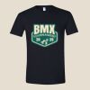 Unisex Softstyle® T-Shirt Thumbnail