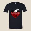 Unisex Softstyle® T-Shirt Thumbnail