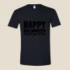 Unisex Softstyle® T-Shirt Thumbnail