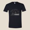 Unisex Softstyle® T-Shirt Thumbnail