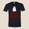 Unisex Softstyle® T-Shirt Thumbnail