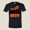 Unisex Softstyle® T-Shirt Thumbnail
