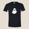 Unisex Softstyle® T-Shirt Thumbnail