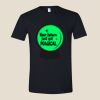 Unisex Softstyle® T-Shirt Thumbnail