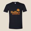 Unisex Softstyle® T-Shirt Thumbnail