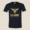 Unisex Softstyle® T-Shirt Thumbnail