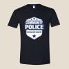 Unisex Softstyle® T-Shirt Thumbnail