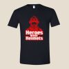 Unisex Softstyle® T-Shirt Thumbnail