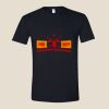 Unisex Softstyle® T-Shirt Thumbnail
