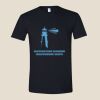 Unisex Softstyle® T-Shirt Thumbnail