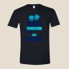 Unisex Softstyle® T-Shirt Thumbnail