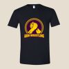Unisex Softstyle® T-Shirt Thumbnail
