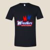 Unisex Softstyle® T-Shirt Thumbnail