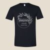 Unisex Softstyle® T-Shirt Thumbnail