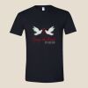 Unisex Softstyle® T-Shirt Thumbnail