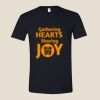 Unisex Softstyle® T-Shirt Thumbnail