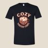 Unisex Softstyle® T-Shirt Thumbnail